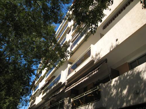 Superbe Studio In Cannes 450M Sea & Parking Extérieur photo